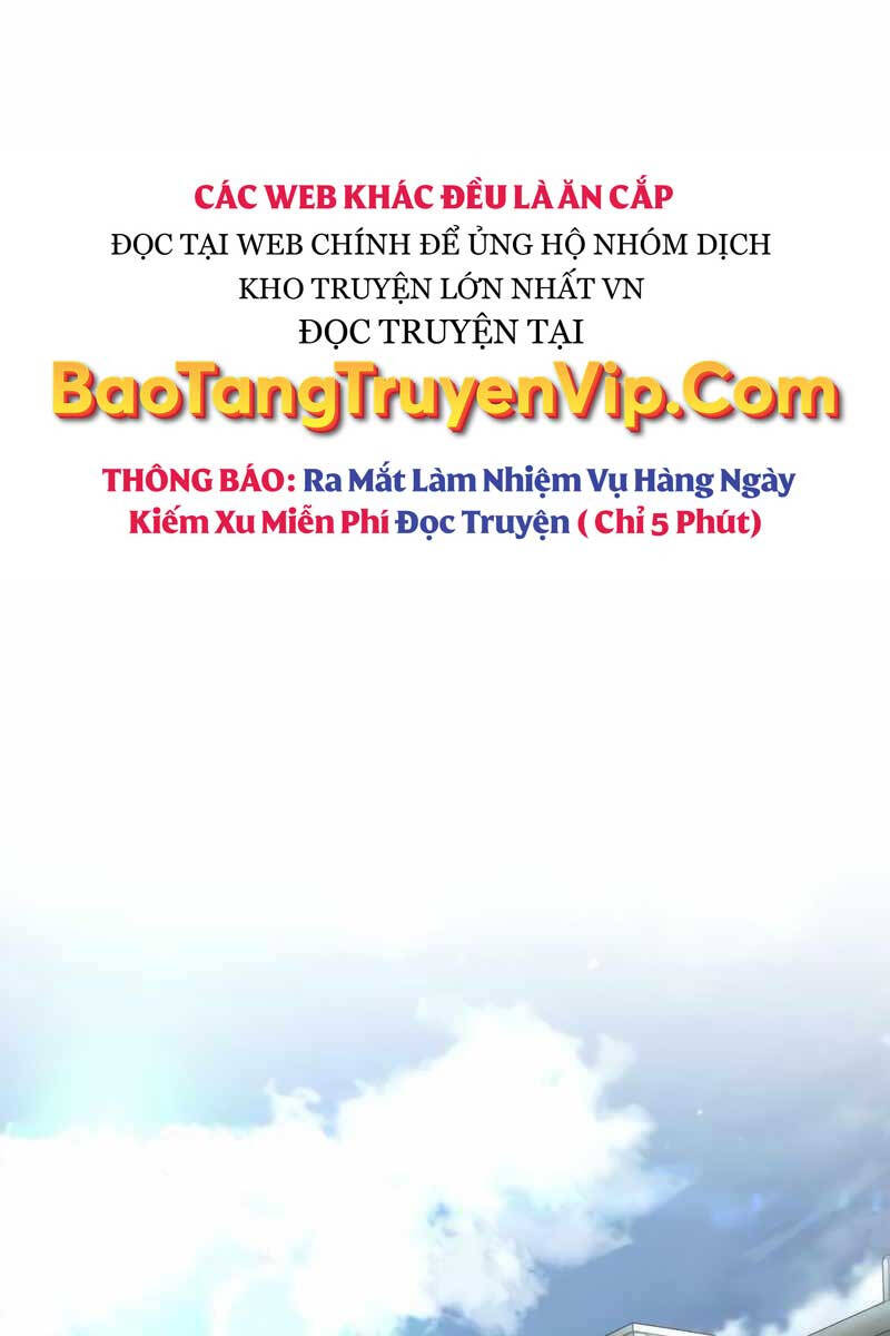 Đồ Long Chap 67 - Next Chap 68