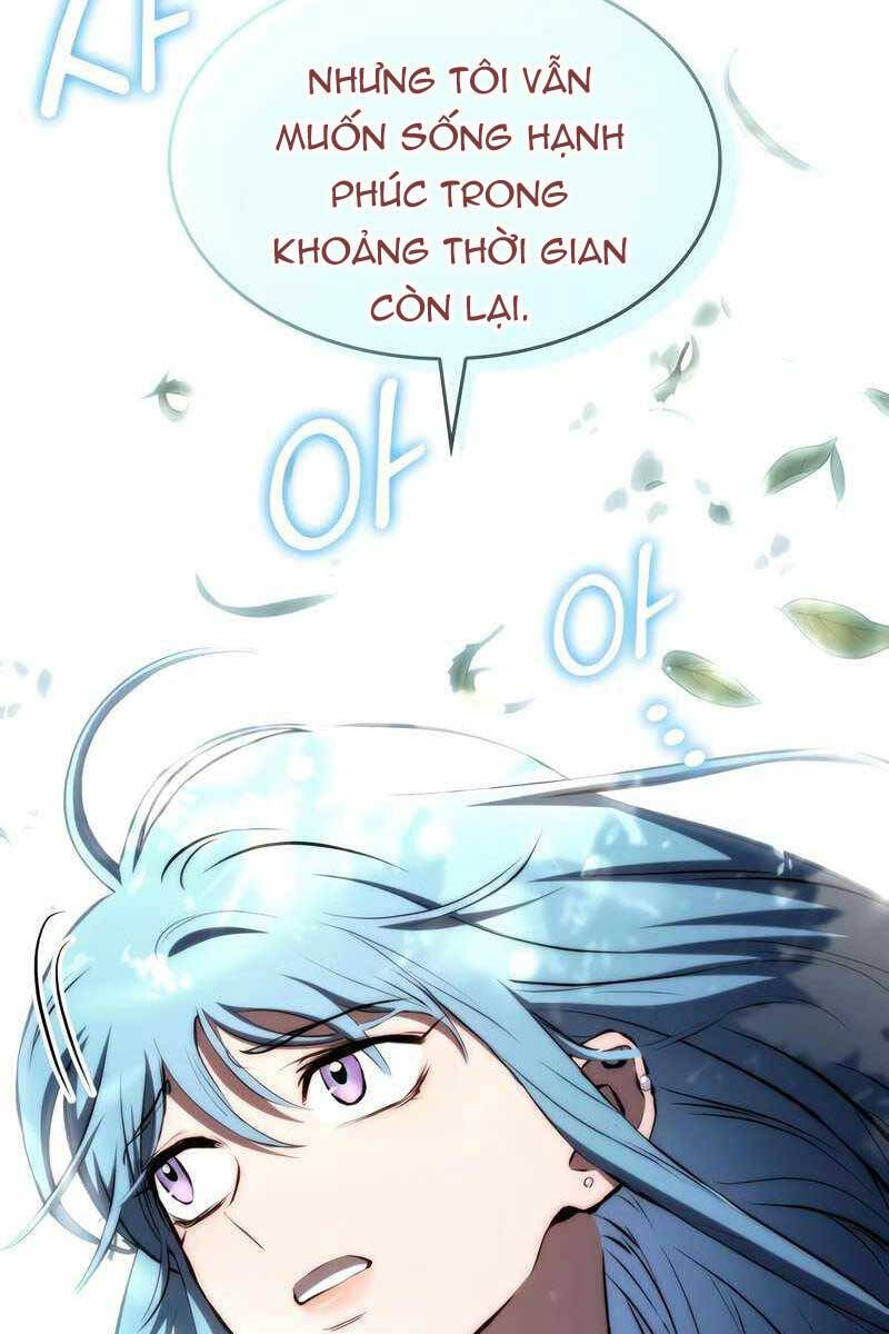 Đồ Long Chap 67 - Next Chap 68