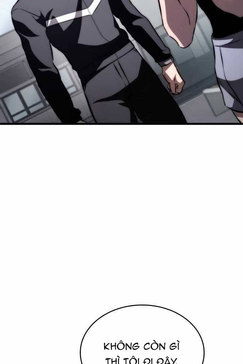 Đồ Long Chap 67 - Next Chap 68