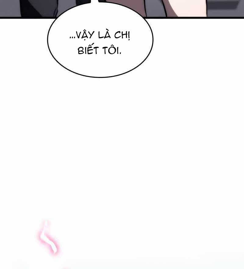 Đồ Long Chap 67 - Next Chap 68