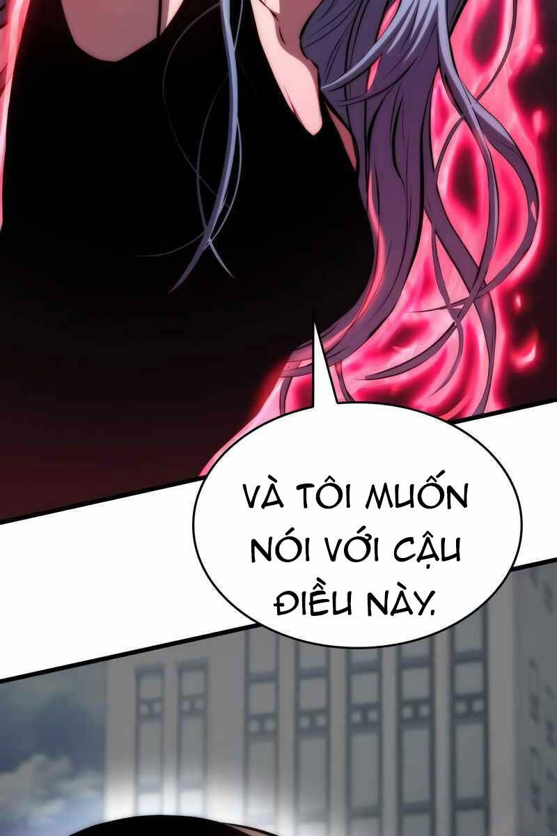 Đồ Long Chap 67 - Next Chap 68