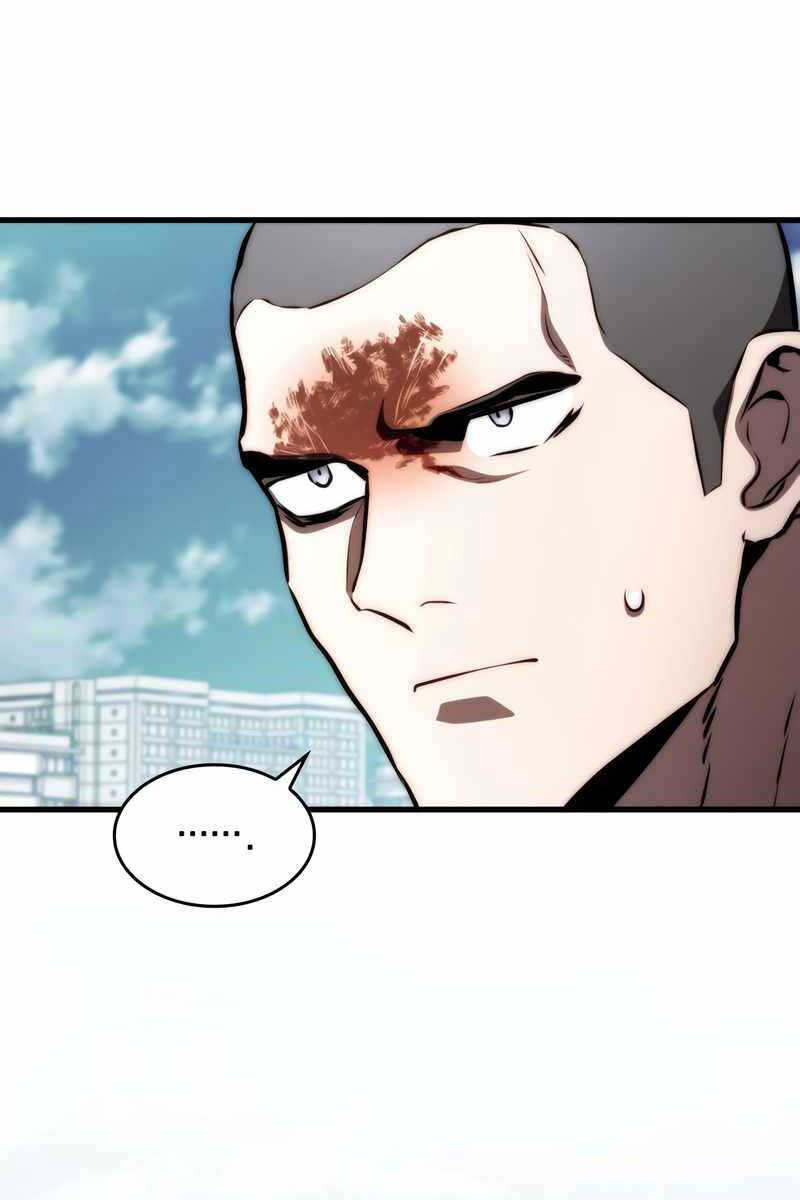 Đồ Long Chap 70 - Next Chap 71