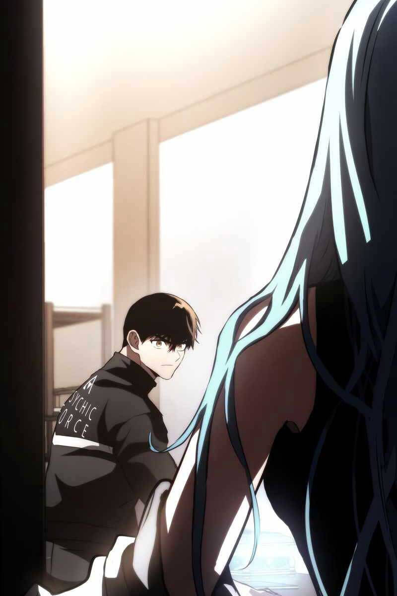 Đồ Long Chap 70 - Next Chap 71