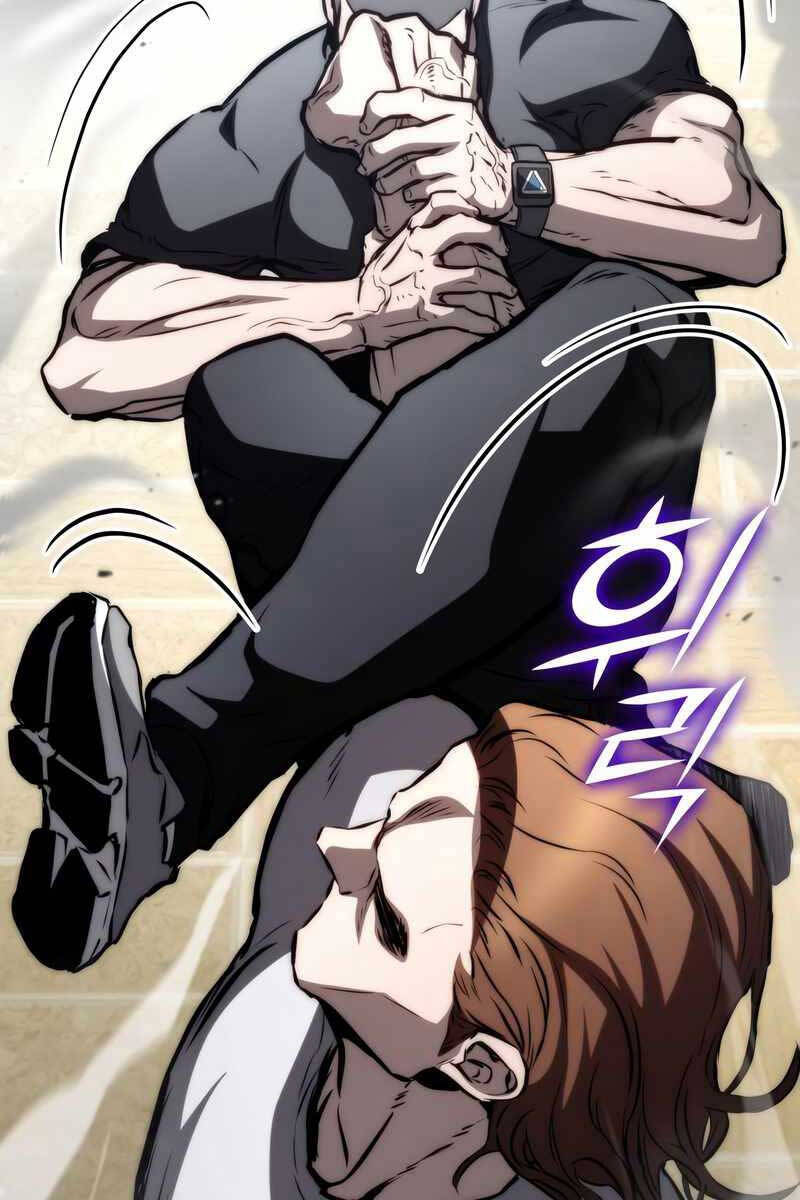 Đồ Long Chap 70 - Next Chap 71