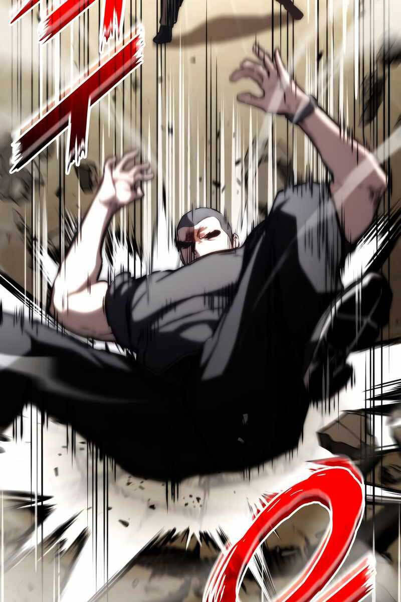 Đồ Long Chap 70 - Next Chap 71