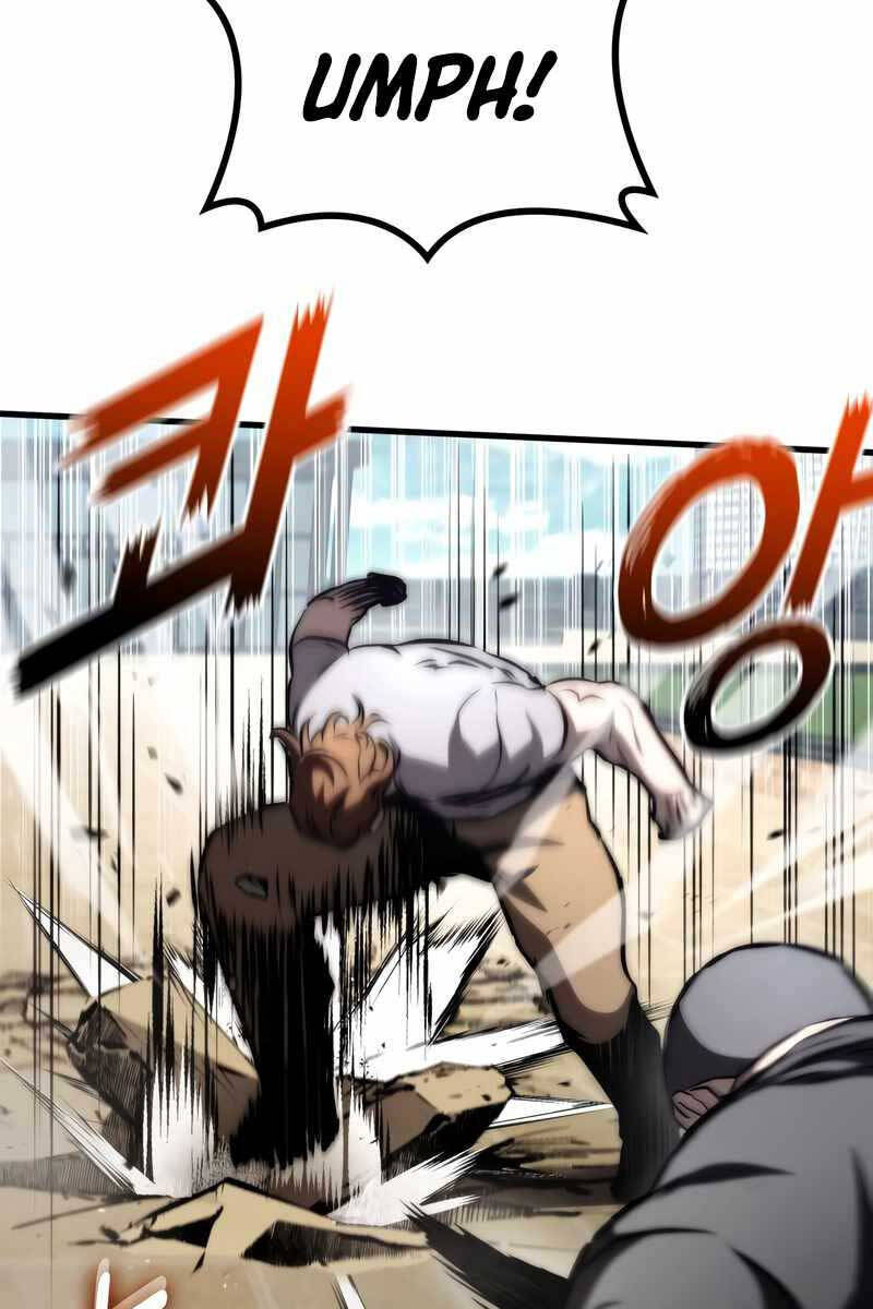 Đồ Long Chap 70 - Next Chap 71