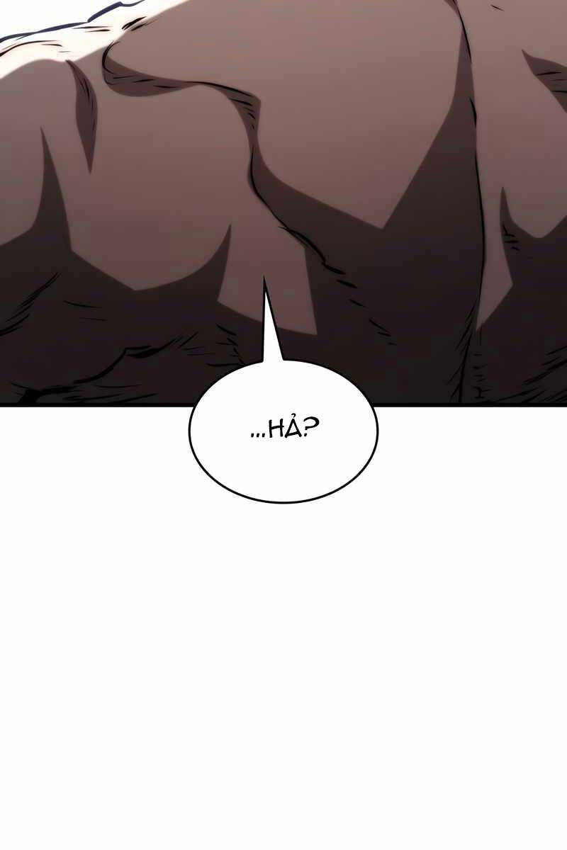 Đồ Long Chap 70 - Next Chap 71