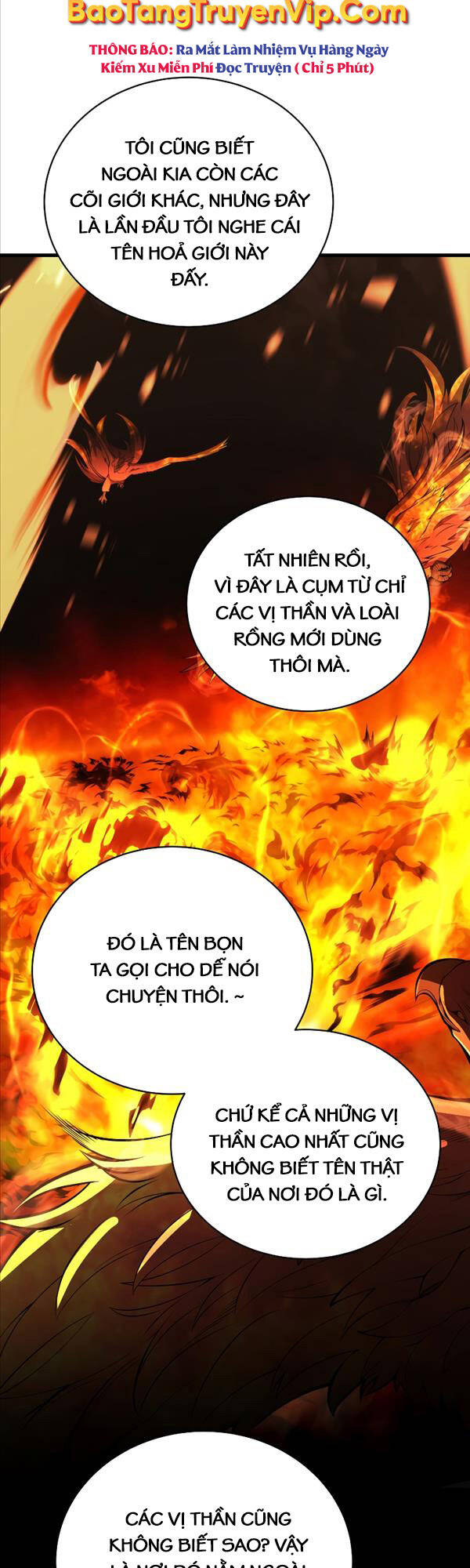 Con Trai Út Của Gia Đình Kiếm Thuật Danh Tiếng Chap 65 - Next Chap 66