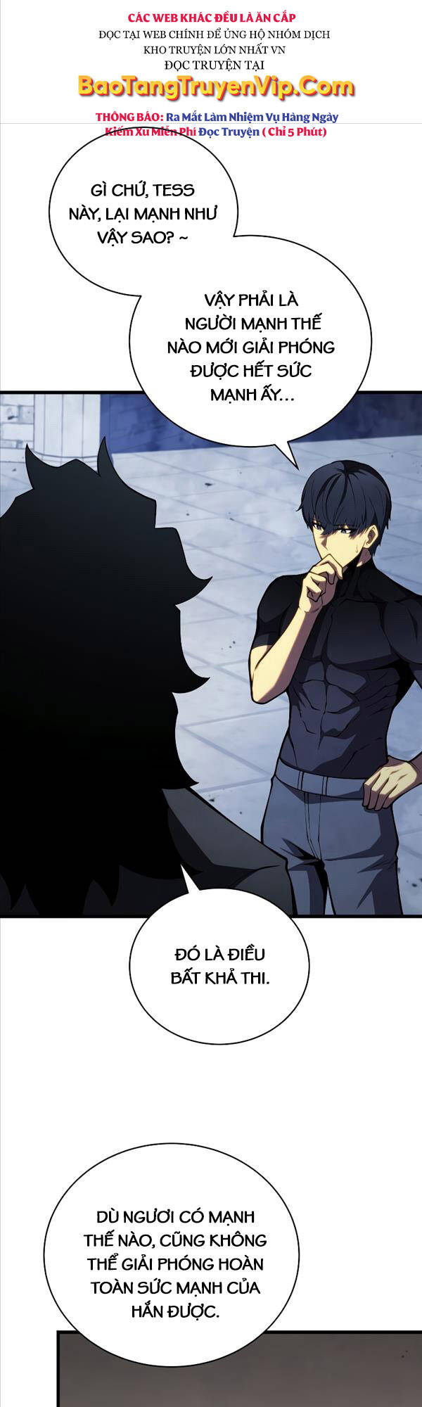 Con Trai Út Của Gia Đình Kiếm Thuật Danh Tiếng Chap 65 - Next Chap 66