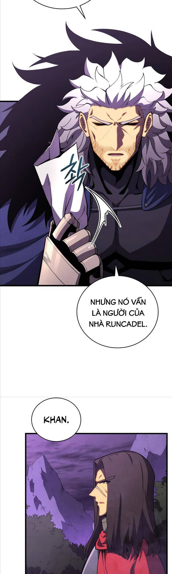 Con Trai Út Của Gia Đình Kiếm Thuật Danh Tiếng Chap 65 - Next Chap 66