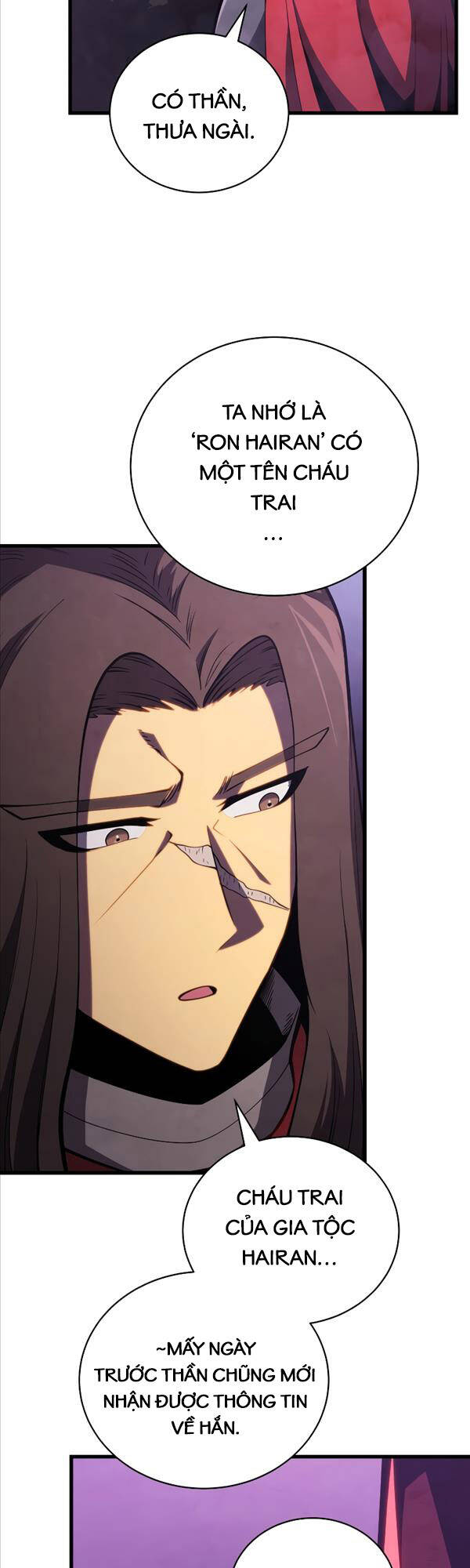 Con Trai Út Của Gia Đình Kiếm Thuật Danh Tiếng Chap 65 - Next Chap 66