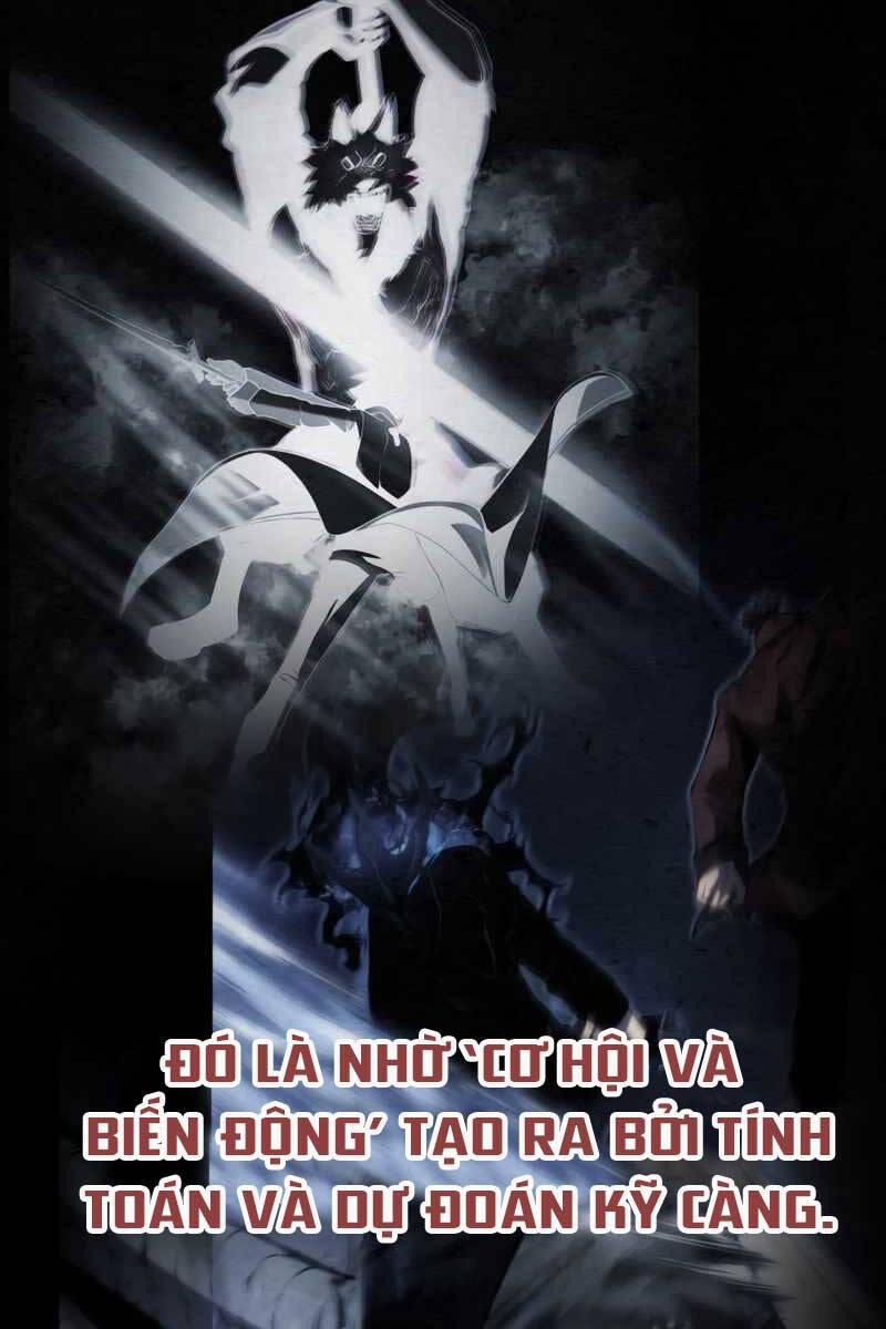 Con Trai Út Của Gia Đình Kiếm Thuật Danh Tiếng Chap 62 - Next Chap 63