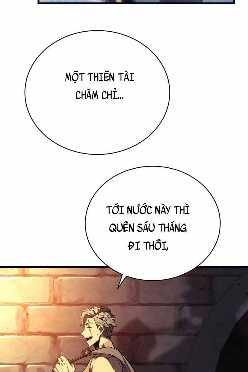 Con Trai Út Của Gia Đình Kiếm Thuật Danh Tiếng Chap 62 - Next Chap 63