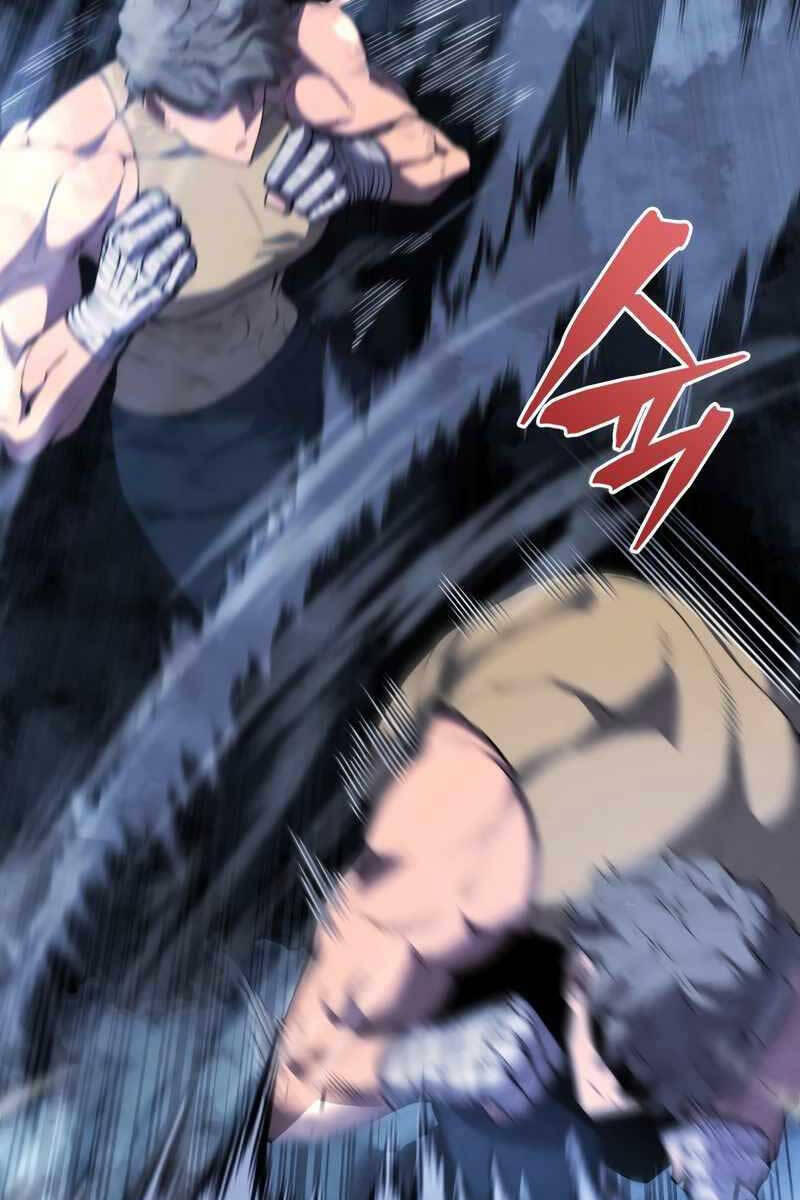 Con Trai Út Của Gia Đình Kiếm Thuật Danh Tiếng Chap 62 - Next Chap 63