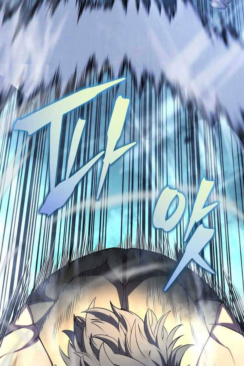 Con Trai Út Của Gia Đình Kiếm Thuật Danh Tiếng Chap 62 - Next Chap 63