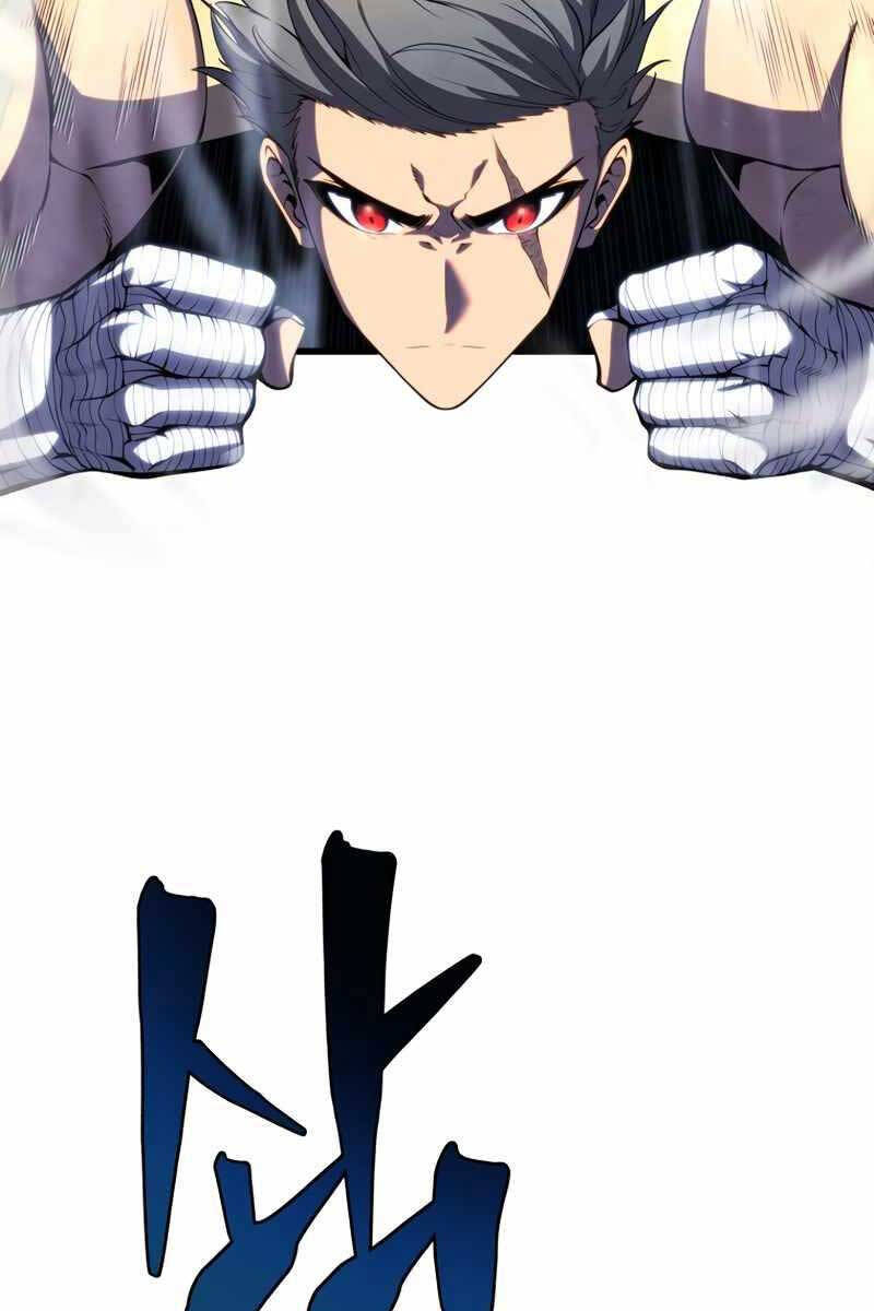 Con Trai Út Của Gia Đình Kiếm Thuật Danh Tiếng Chap 62 - Next Chap 63