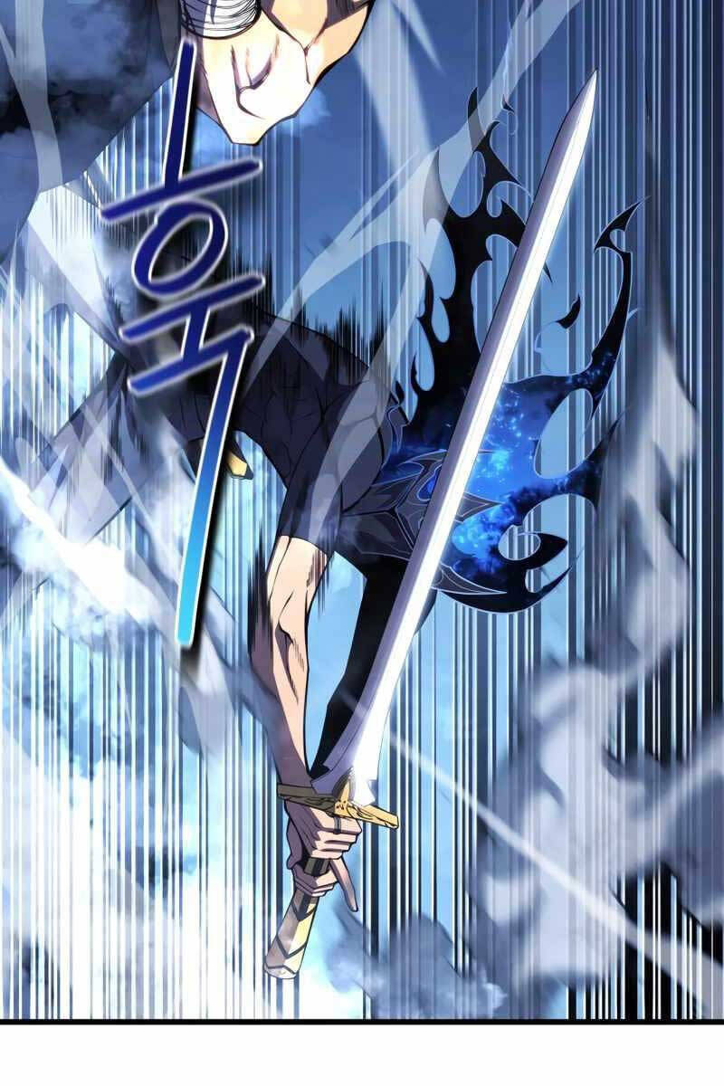 Con Trai Út Của Gia Đình Kiếm Thuật Danh Tiếng Chap 62 - Next Chap 63