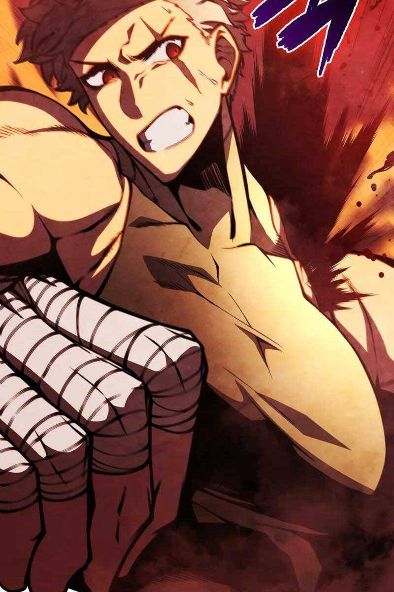 Con Trai Út Của Gia Đình Kiếm Thuật Danh Tiếng Chap 62 - Next Chap 63