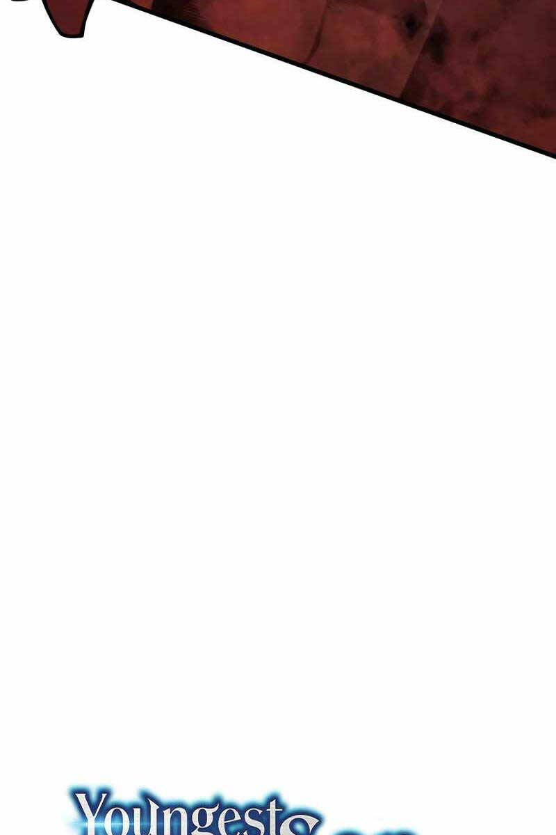 Con Trai Út Của Gia Đình Kiếm Thuật Danh Tiếng Chap 62 - Next Chap 63