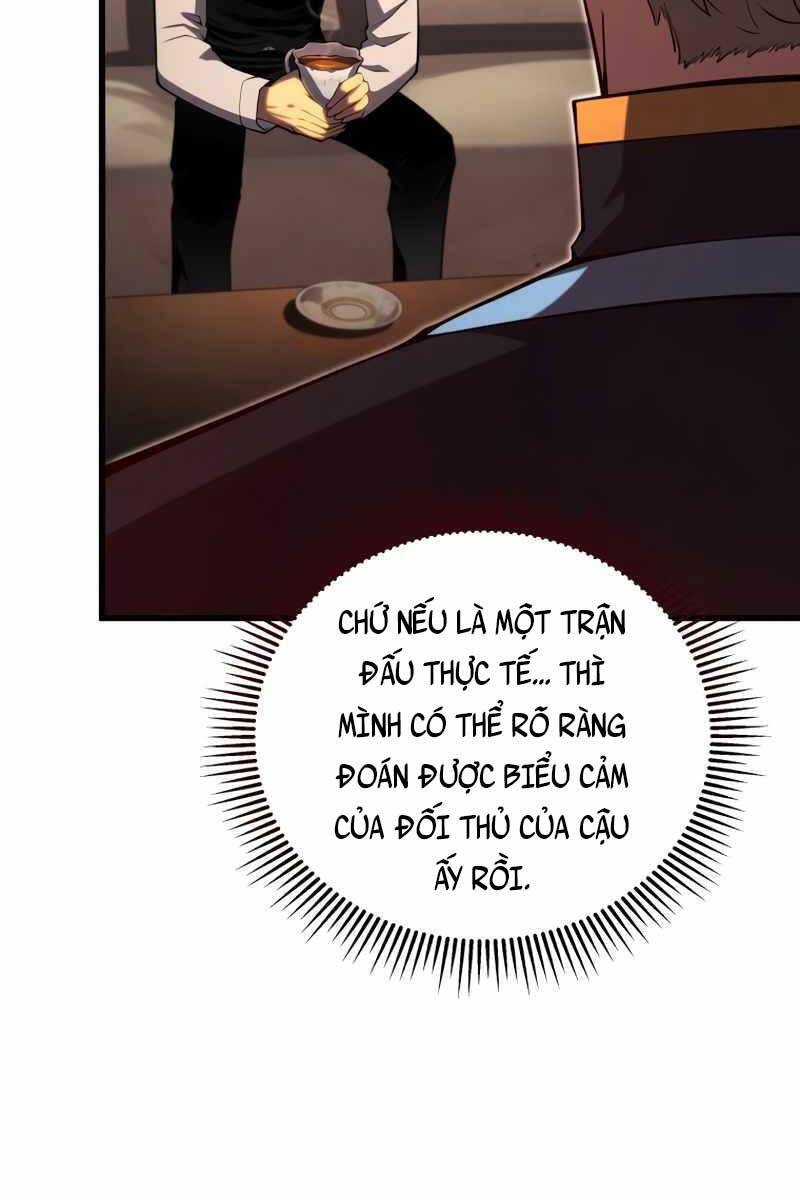 Con Trai Út Của Gia Đình Kiếm Thuật Danh Tiếng Chap 62 - Next Chap 63