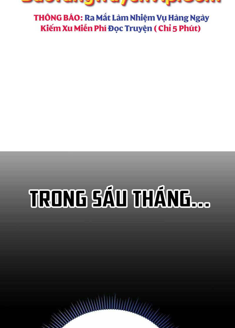 Con Trai Út Của Gia Đình Kiếm Thuật Danh Tiếng Chap 62 - Next Chap 63