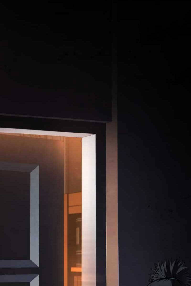 Con Trai Út Của Gia Đình Kiếm Thuật Danh Tiếng Chap 62 - Next Chap 63