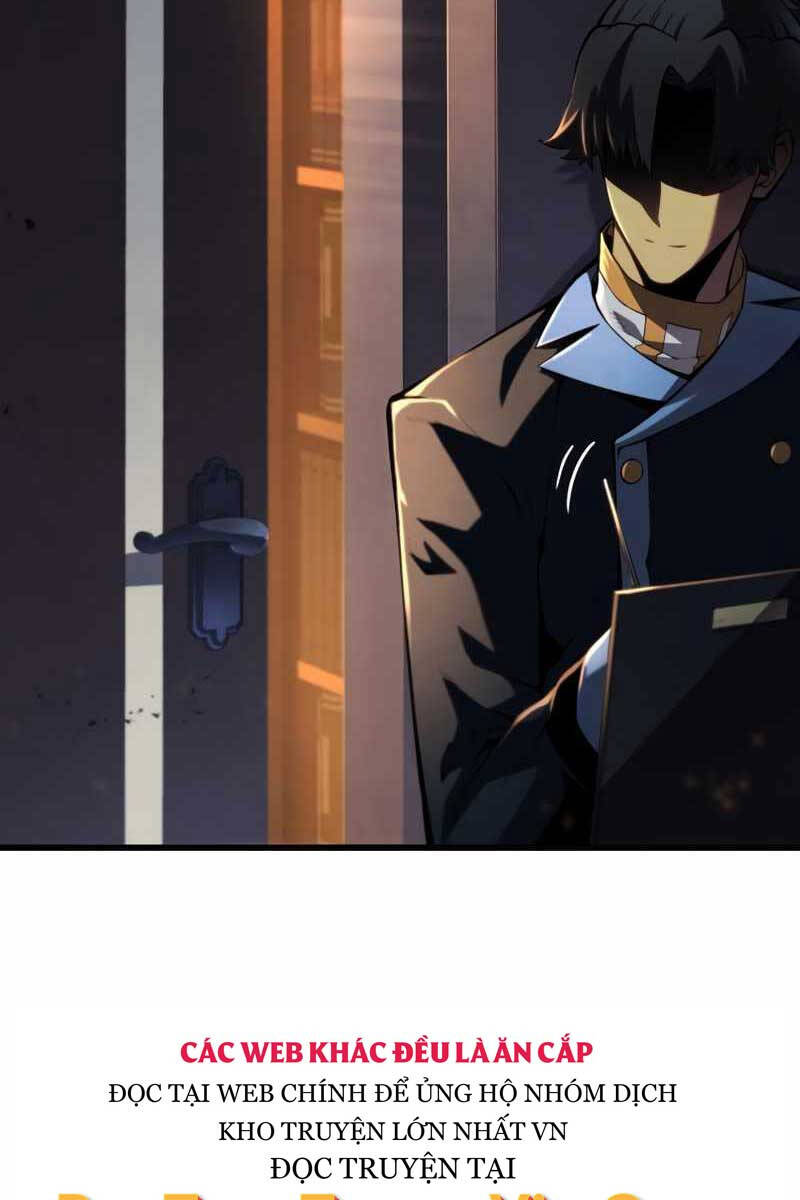 Con Trai Út Của Gia Đình Kiếm Thuật Danh Tiếng Chap 62 - Next Chap 63