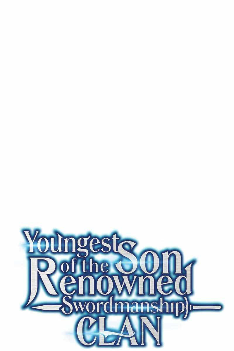 Con Trai Út Của Gia Đình Kiếm Thuật Danh Tiếng Chap 62 - Next Chap 63