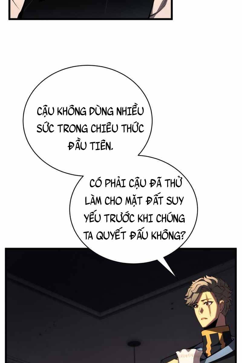 Con Trai Út Của Gia Đình Kiếm Thuật Danh Tiếng Chap 62 - Next Chap 63