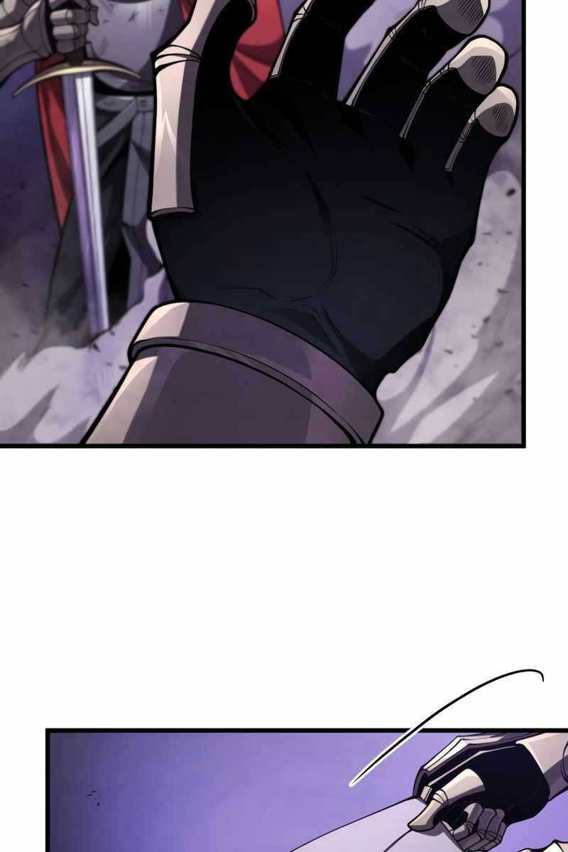 Con Trai Út Của Gia Đình Kiếm Thuật Danh Tiếng Chap 62 - Next Chap 63