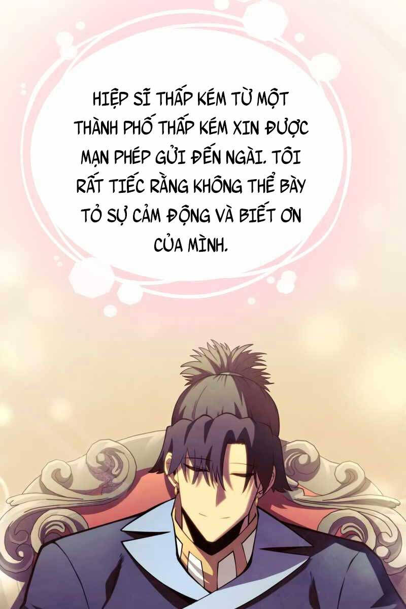 Con Trai Út Của Gia Đình Kiếm Thuật Danh Tiếng Chap 62 - Next Chap 63