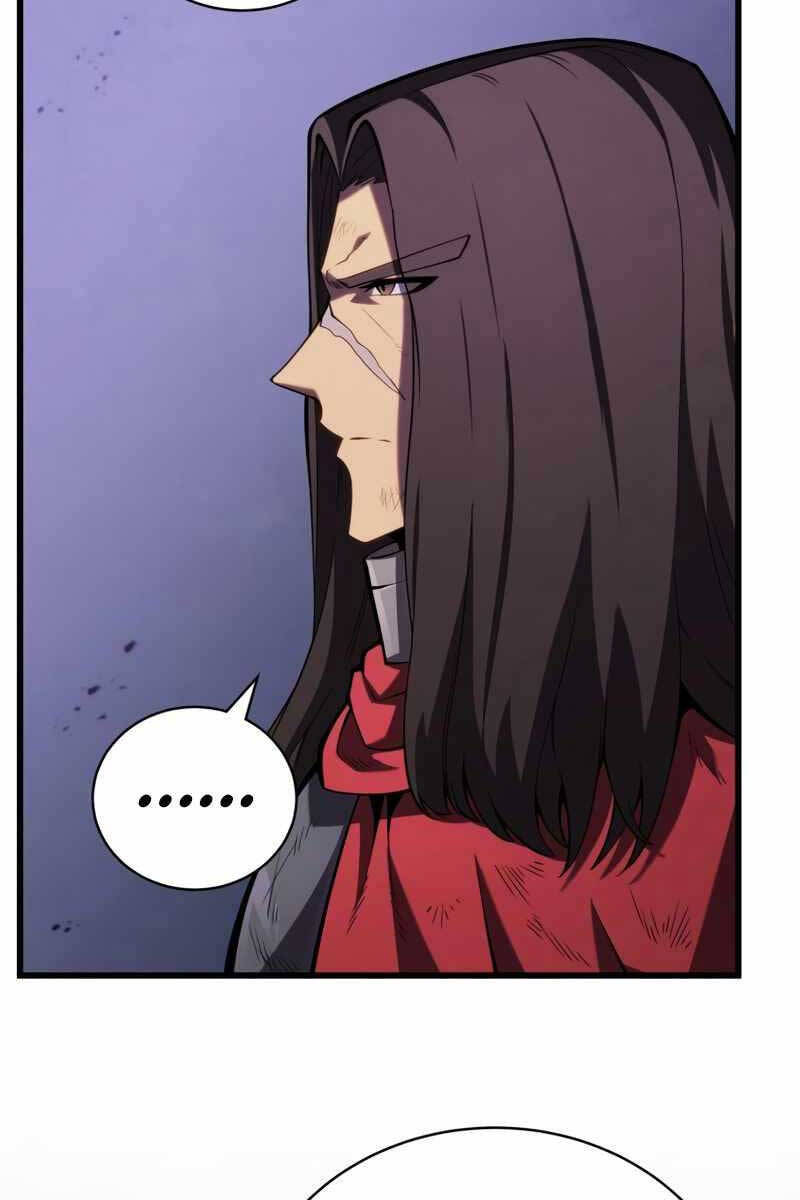 Con Trai Út Của Gia Đình Kiếm Thuật Danh Tiếng Chap 62 - Next Chap 63