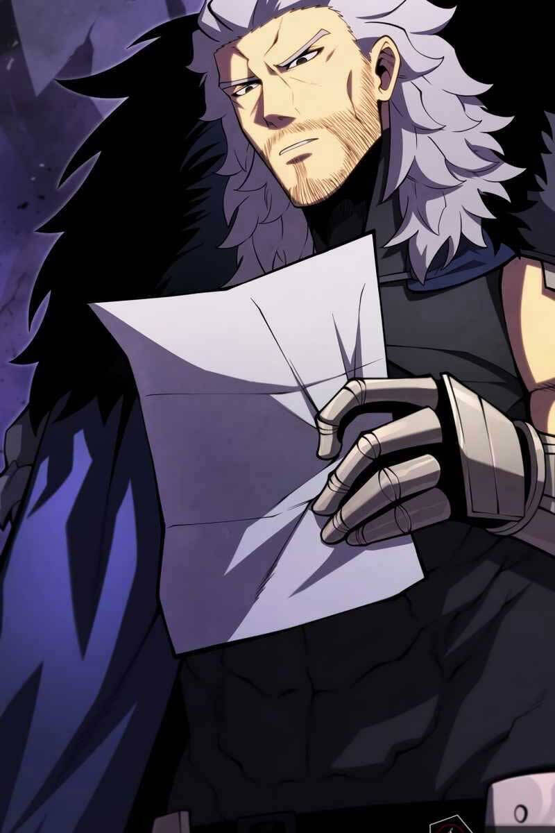 Con Trai Út Của Gia Đình Kiếm Thuật Danh Tiếng Chap 62 - Next Chap 63