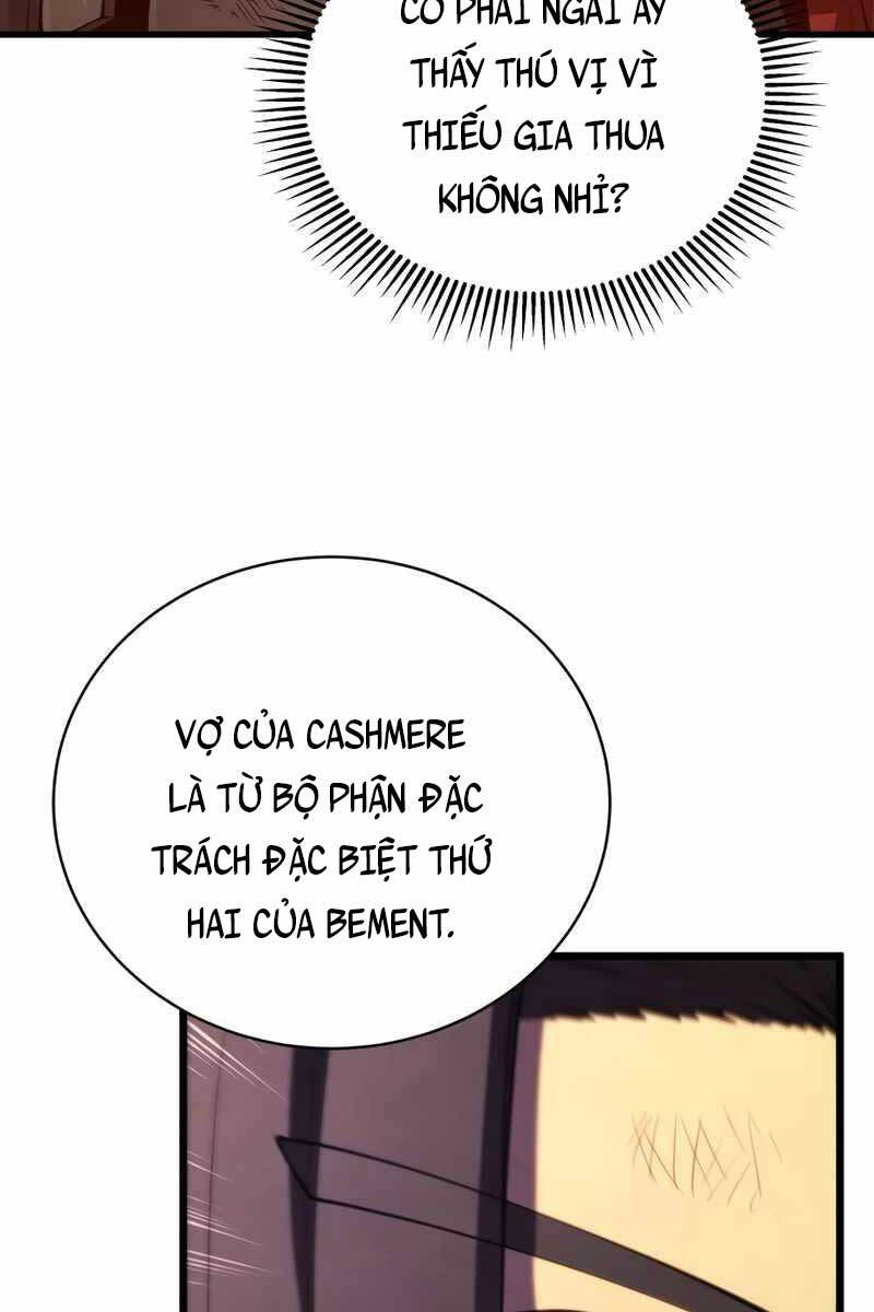 Con Trai Út Của Gia Đình Kiếm Thuật Danh Tiếng Chap 62 - Next Chap 63