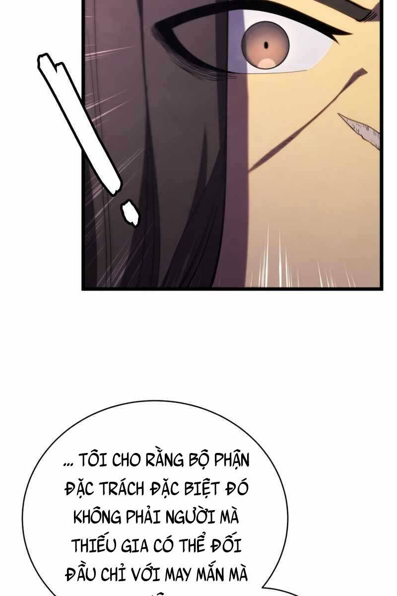 Con Trai Út Của Gia Đình Kiếm Thuật Danh Tiếng Chap 62 - Next Chap 63