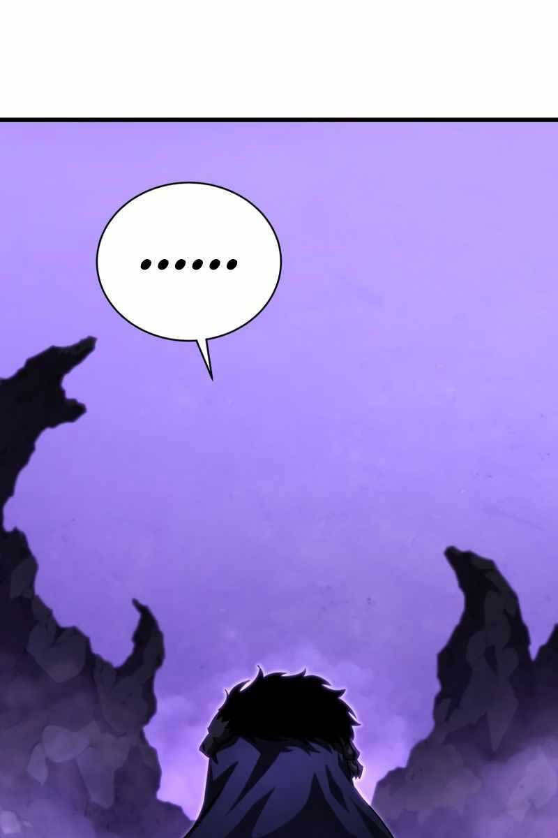 Con Trai Út Của Gia Đình Kiếm Thuật Danh Tiếng Chap 62 - Next Chap 63