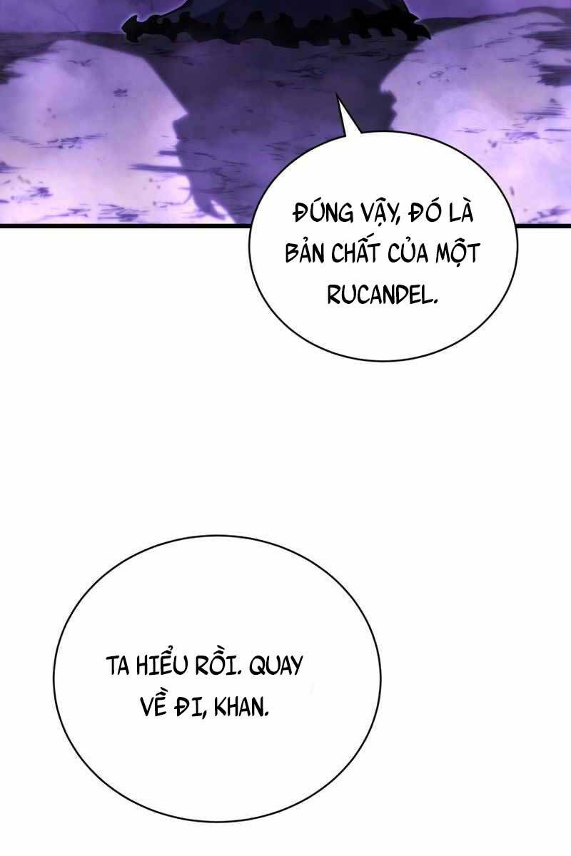 Con Trai Út Của Gia Đình Kiếm Thuật Danh Tiếng Chap 62 - Next Chap 63