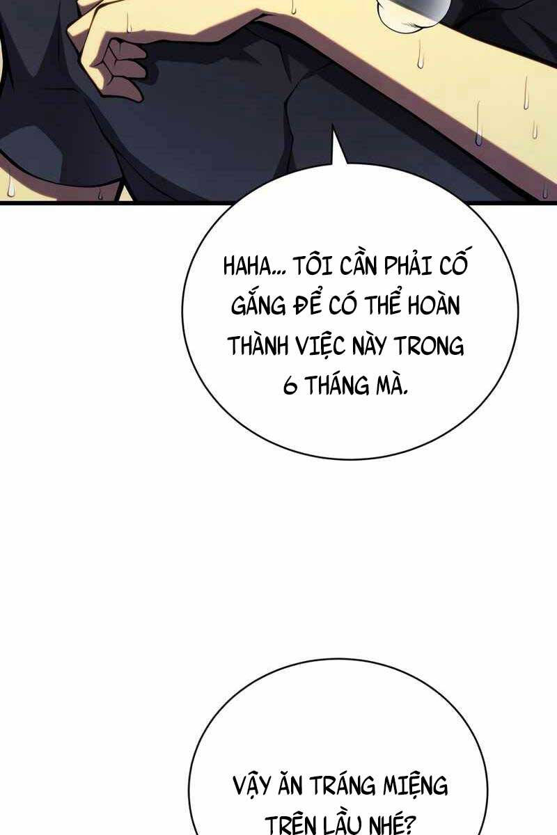 Con Trai Út Của Gia Đình Kiếm Thuật Danh Tiếng Chap 62 - Next Chap 63