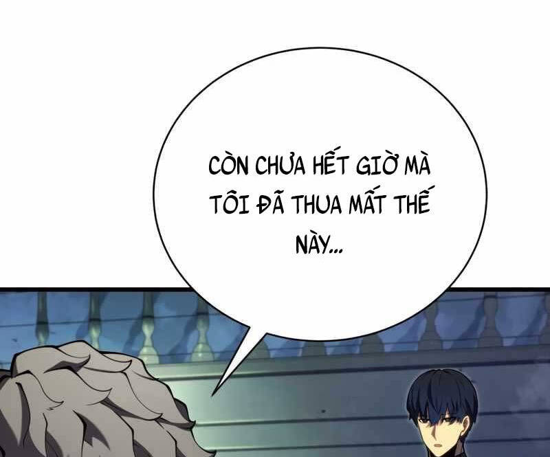Con Trai Út Của Gia Đình Kiếm Thuật Danh Tiếng Chap 63 - Next Chap 64