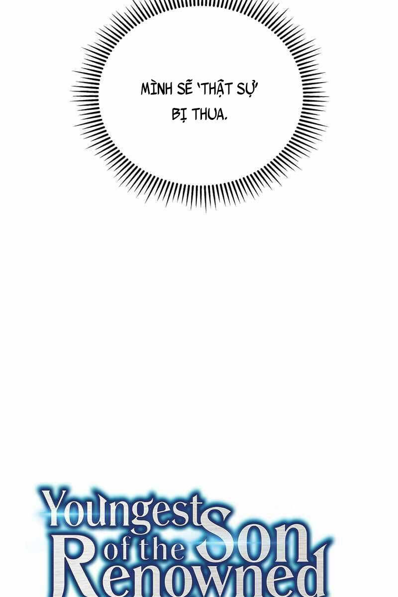 Con Trai Út Của Gia Đình Kiếm Thuật Danh Tiếng Chap 63 - Next Chap 64