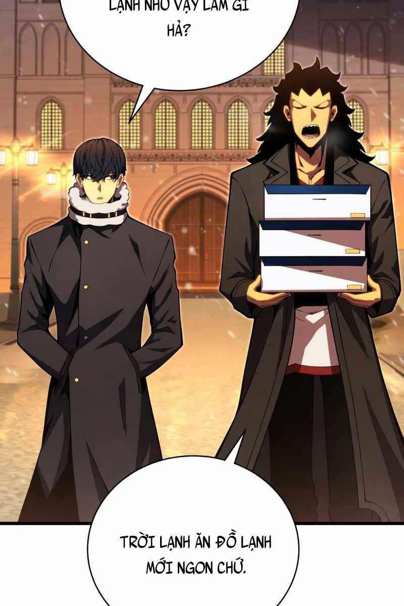 Con Trai Út Của Gia Đình Kiếm Thuật Danh Tiếng Chap 63 - Next Chap 64