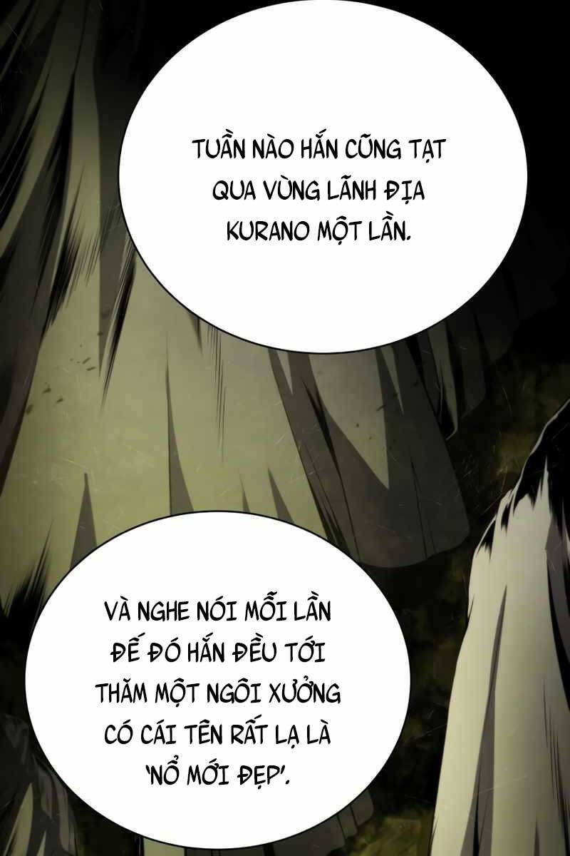 Con Trai Út Của Gia Đình Kiếm Thuật Danh Tiếng Chap 63 - Next Chap 64