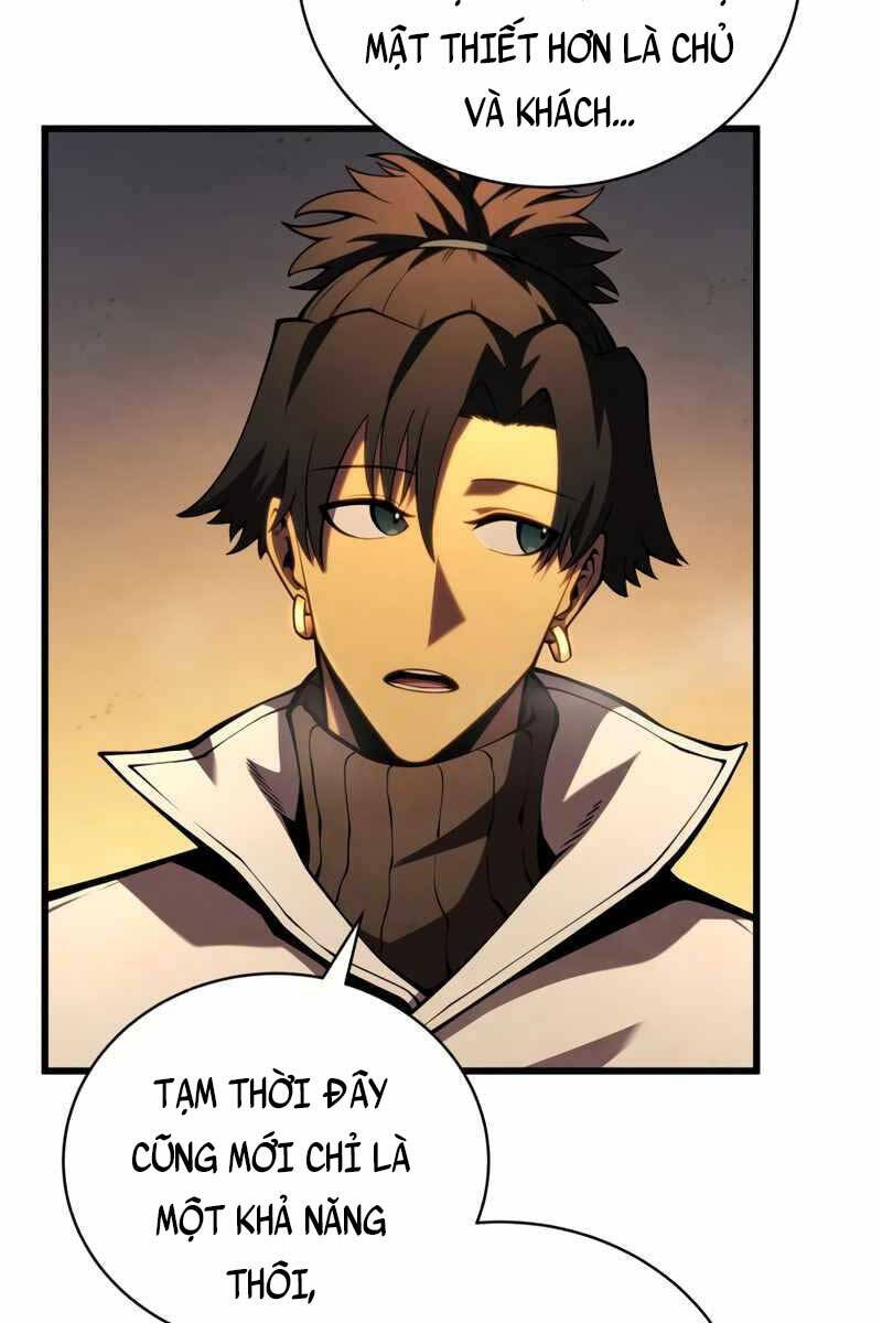 Con Trai Út Của Gia Đình Kiếm Thuật Danh Tiếng Chap 63 - Next Chap 64