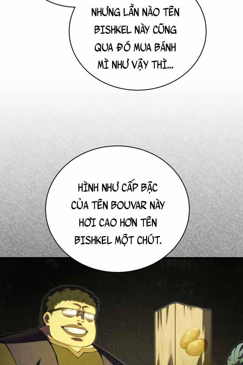 Con Trai Út Của Gia Đình Kiếm Thuật Danh Tiếng Chap 63 - Next Chap 64