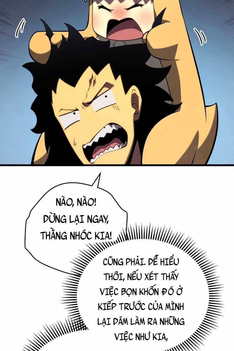 Con Trai Út Của Gia Đình Kiếm Thuật Danh Tiếng Chap 63 - Next Chap 64