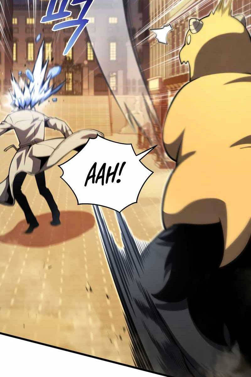 Con Trai Út Của Gia Đình Kiếm Thuật Danh Tiếng Chap 63 - Next Chap 64