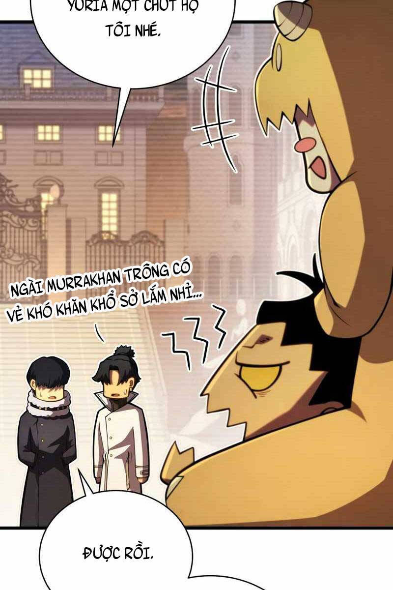 Con Trai Út Của Gia Đình Kiếm Thuật Danh Tiếng Chap 63 - Next Chap 64