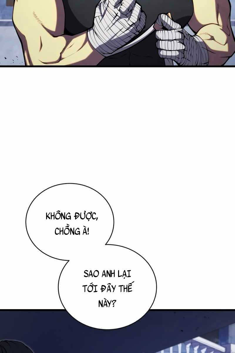 Con Trai Út Của Gia Đình Kiếm Thuật Danh Tiếng Chap 63 - Next Chap 64