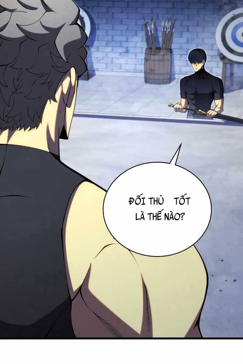 Con Trai Út Của Gia Đình Kiếm Thuật Danh Tiếng Chap 63 - Next Chap 64