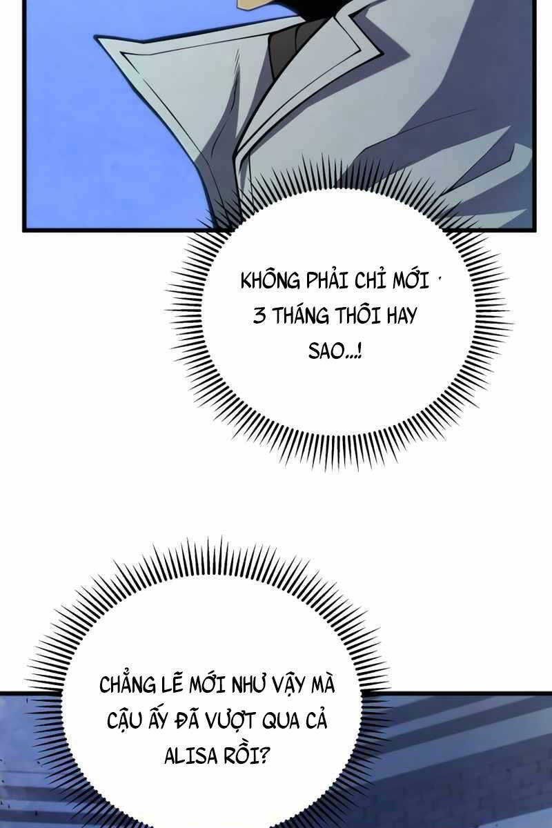 Con Trai Út Của Gia Đình Kiếm Thuật Danh Tiếng Chap 63 - Next Chap 64